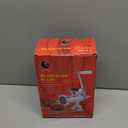 Manual Meat Grinder - Table Sausage Maker Meat Grinders Fast And Effortless Maker Meat Grinders For Home Use Food Grinder for Beef Chili Pork