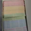 Conzy Dolch Sight Words Flash Cards for Kindergarten 1st 2nd 3rd Grade Preschool Toddlers, 220 Sight Words with Pictures and Sentences for Kids Learn to Read, 5 Levels of Difficulty, 6 Sorting Rings