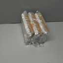 3 x Yopyame Wildflower Thank You Cards - 52PCS Wildflower Beyond Grateful Thank You Cards With Envelopes And Stickers Floral Thank You Notes With Envelopes Greeting Cards For Wedding Baby Shower