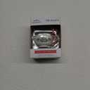 Hallmark Friends Central Perk Cafe Coffee Mug Resin Christmas Ornament