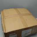 Washable Area Rugs 9x12 Rug Living Room Rug Modern Rugs for Bedroom Grey Geometric Soft Large Area Rug Non Slip Throw Rugs Stain Resistant Carpet for Nursery Dining Room 9'x12' Grey