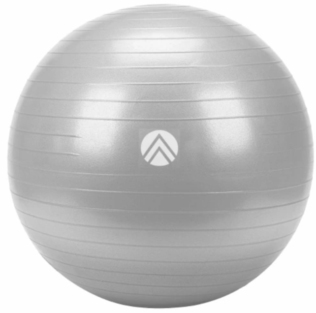 Trajectory Anti Burst Stability Ball, 65cm
