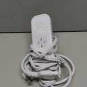 UltraWide Microplush Heating Pad  20"x24" Electric Heating Pad for Back, Neck, Shoulder Pain and Cramps  Moist Heat Option, Machine Washable, AutoOff  Gifts for Women, Mom, Grandma, Wife