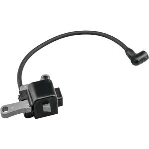 HZ Ignition Coil for Lawn Boy 99-2916 99-2911 92-1152 684048 684049 10201 10227 10247 10301 10323 10324 10525 10590 10591 10800 10915 11002 11003 22260 22261 Lawn Mower