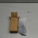 Lamicall 2026 Wider Clamp & Metal Hook Car Phone Holder Vent [Thick Cases Friendly] Phone Holders for Your Car Mount Valentines Day Gift Automobile Hands Free Vehicle Air Vent for iPhone 16 15 Pro Max