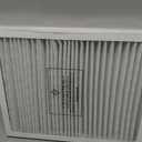 14 x 17.5 x1.75 MERV 13 Replacement Dehumidifier Filter Compatible with Honeywell DR90 & DR120 Dehumidifiers (50070171-002) 4 Pack