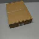 2 x Fishing Advent Calendar 2025, 24-Day Fishing Lure Set Advent Calendar for Adults, 24 Days of Christmas Countdown Calendar for Fisher Men