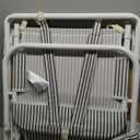 SUNNYLiFE The Resort Luxe Beach Chair Coastal Blue