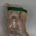 Apricot Lamb Toys Plush Brown Teddy Bear Stuffed Animal Soft Cuddly Perfect for Child 8 Inches