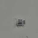 E-Z LOK Knife Threaded Insert for Hard-Wood, Stainless Steel Thread Inserts 10-24 Internal Threads, 0.500" Length (Pack of 10)