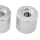 Handlebar Riser Mount for D&ucati for M&ultistrada 950 950S for M&ultistrada 1200 1200S 1260 for MTS 950 1260 Motorcycle Handlebar Riser Clamp Spacers Accessories Handle Bar Riser Clamp