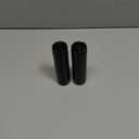 2Pcs Dumbbell Connector Barbell Extender for Strength Training and Connecting Rods for Gym Workouts Easy to Assemble Accessories for Fitness Enthusiasts
