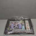 Graduation Picture Frame 8x10 with Tassel Holder, Class of 2025 Shadow Box Graduation Decoration Gift, Mahogany Photo Frame