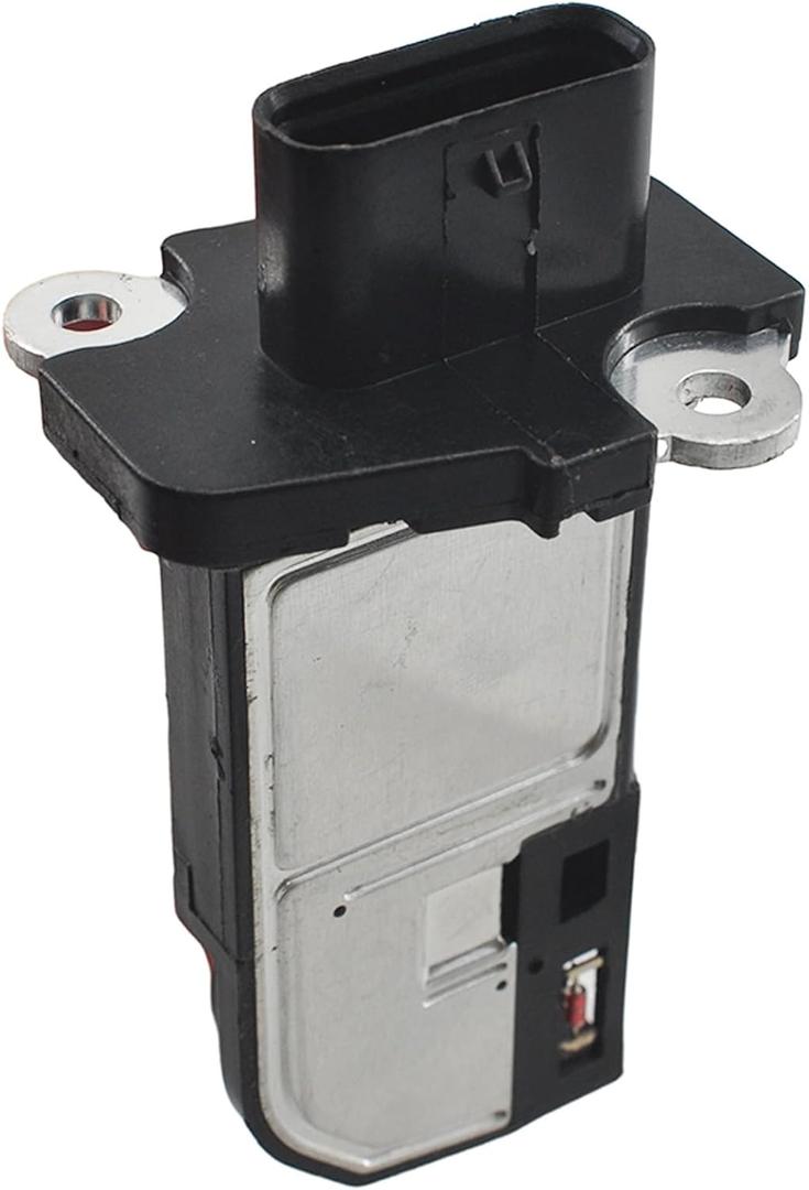 OYEAUTO Mass Air Flow Sensor Meter MAF Compatible with Audi VW A4 2008-2016 A5 2010-2017 A6 2012-2016 Q5 2011-2017 TT Quattro Q3 1.8L 2.0L,Q7 4.2L,GTI Jetta Passat Eos Tiguan 2.0L