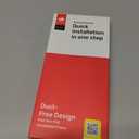 bersem 3 Pack for Samsung Galaxy S25 Ultra Screen Protector + 1 Pack Camera Lens Protector, 9H+ Tempered Glass Film with Customized Installation Tray, Military Grade Shatterproof, HD Clear