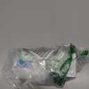 La Roche-Posay Cicaplast Hand Cream, Instant Relief Moisturizing Hand Lotion for Dry Hands, Shea Butter Lotion for Dry Cracked Hands, Non-Greasy, Fragrance Free, 1.69 Fl Oz (Pack of 1)