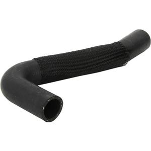 Dayco 72074 Lower Radiator Hose