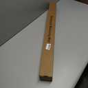 2025 chloroprene rubber mahjong mat (with rules) odorless, free of polycyclic aromatic hydrocarbons, wrinkle free American style mahjong mat, anti slip, noise reducing mahjong gift (31.5 in* 31.5 in)