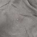 Womens Wide Leg Harem Pants Palazzo Boho Casual Loose Elastic Waist 2025 Travel Vacation Outfits with Pockets, Color: A - Navy, Size M