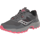 Saucony Women's Excursion Tr16 Sneaker
Size 8