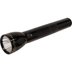 MAG-LITE ML300L LED 3 Cell D Flashlight