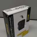 USB Cassette Capture Cassette Tape-to-MP3 Converter, Compatible with MP3 Players and Cellular Phones, Small Size, Stand Alone, No Computer Required