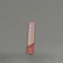 Cilrofelr Peel Off Lip Liner Stain with Tweezer, Long Wear Tattoo Lip Liner, Peel Off Lip Stain with Matte Finish, Long Lasting, Waterproof, Transfer-proof, Highly Pigmented Color (Buff)