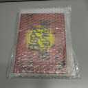 2 x 3D Pop Up Happy Halloween Card, 3D Greeting Pop Up Halloween Card with Light and Music, For Lover, Friends, Family, Colleagues, Includes Message Card and Envelope