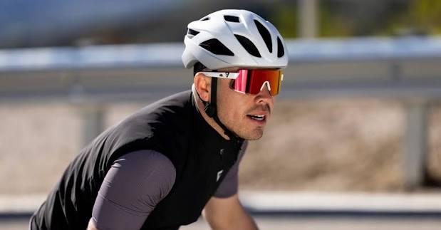 Cycling Sunglasses