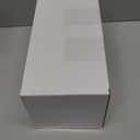 WILLBOND 15 Clusters Artificial Mini Orange Simulation Decorative Tangerine Kitchen Table Fake Orange Realistic Artificial Fruit Bowl Tray Faux Fruit for Home Party Kitchen Festival Decor