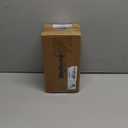 Bedsure GentleSoft White Throw Blanket for Couch - Cozy Blanket for Women, Cute Fleece Throw for Girls, Birthday Gifts for Women Men Teen, Room Home Boho Decor, Off White, 50x60 Inches