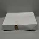 Quality Park 12 x 15-1/2 Clasp Envelopes, Clasp and Gummed Closures, for Oversized Papers, Drawings or Posters, 32 lb Kraft Paper, 100/Box (QUA37810)