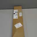 Hoolcar Dash Mount Phone Holder Cell Phone Mounting Bracket Stand Compatible with Dodge Ram 2018-2025, Interior Accessories