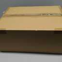 Paready 4FT Marquee 60 Numbers Rose Gold, Light Up Numbers 60 Pink 60th Birthday Decorations, Large Number 60 Light Up Foam Board for Women 60th Birthday Party DIY Decorations Anniversary