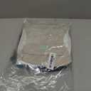 wegreeco Washable Male Dog Belly Band (Stylish Pattern)- Pack of 3 - Washable Male Dog Belly Wrap, Dog Diapers Male (Blue, Green, Champagne, Large)