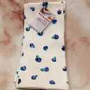 Kitchen Aid Kitchen Towels 2 Pack 16"/28"