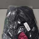 Morph Plush Black Cat Costume For Girls Halloween Costumes, Cat Costume For Kids Halloween Costumes Cats (7-9 Years)