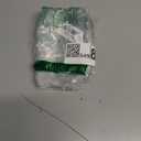 Milk Makeup Lip + Cheek Stick  Buildable Cream Blush + Lip Color w/Hydrating Mango Butter + Avocado Oil for a Natural Flush  Long-Lasting, Multiuse, Vegan Formula (Flip - True Red)