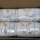 Huggies Size 2 Diapers, Little Snugglers Baby Diapers, Size 2 (12-18 lbs), 84 Count