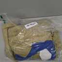 Morph George Washington Costume Kids, George Washington Costume for Boys, President Costume for Boys (Medium)