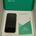 Apple iPhone 14, 128GB, Midnight - Unlocked