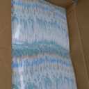 Pampers Training Pants - Easy Ups Boys & Girls Bluey - Size 2T-3T, 140 Count, Children's Potty Underwear (Packaging May Vary)