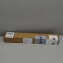 Flower Series Mural Colorful Leaves Seamless Wall Mural, Birds Resting on Flowers Wallpaper for Bedroom, Living Room, Bathroom Background Wall DecorationNon-self-Adhesive (127" x 77")