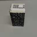 19988A Capacitor, 70 MFD 220 Vac 60 Hz Garage Door Opener Starting Capacitor Replacement Compatible with Genie 19988 and x-19988-a