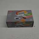 OXO SoftWorks Complete Grate and Slice Set