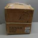 OZIS Inflatable Axe Throwing Game Inflatable Ball Toss Target Dart Board for Backyard School Team Birthday Party Events Outdoor Indoor