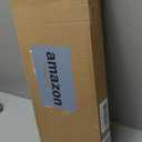 Driver Left Side Sun Visor Compatible with Honda Pilot 2017-2021 Honda Ridgeline 2018-2020 Replacement Sunshade # 83280-TG7-A12ZB (Gray, Driver Left Side)