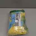 Suclain 3 Pcs Easter Basket Bows Spring Wreath Bow 11.8 x 19.7 Inch Colorful Gift Bows for Easter Wreath Tree Decorations Spring Home Front Door Decor DIY Craft Indoor and Outdoor(Simple)