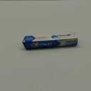 Crest Tar Sm Mnt Wht Size 8.2z Crest Tartar Protection Tartar Control Toothpaste Cool Mint Paste 8.2 Ounce