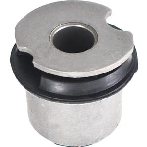 WFLNHB Front Differential Axle Bushing Replacement for Hummer H3 06-10 25872770